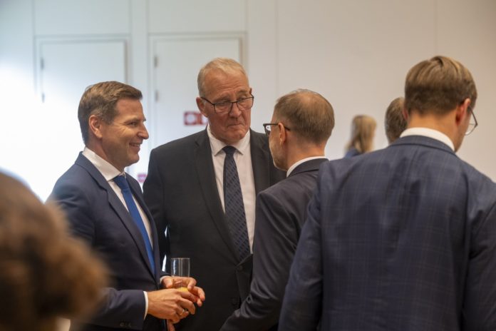 B3-01-VT INVESTIMENTOS DEFESA ARTICO NA 061424