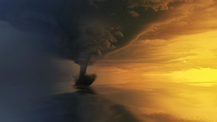 B4-01-VT CANADA TORNADO SPOT RS 061324