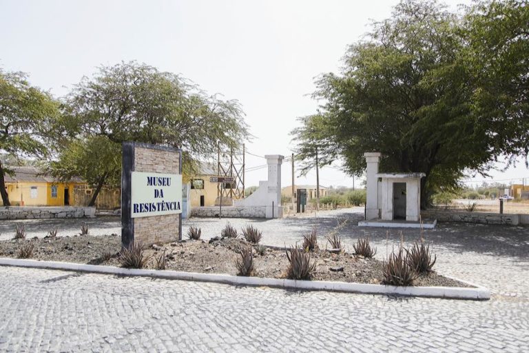 Museus de Cabo Verde com mais 30% de visitantes no primeiro semestre de 2024
