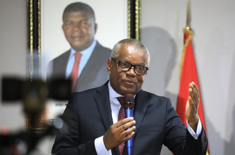 Remessas de trabalhadores cabo-verdianos em Portugal totalizam quase 100 ME anuais – ministro