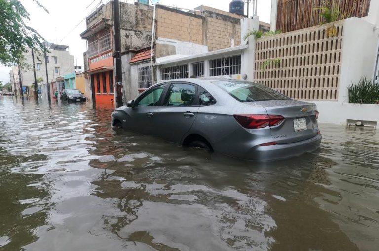 É preciso diagnosticar qual o problema das alterações climáticas antes de resolver – Frankopan