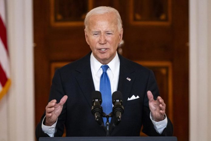 43145269.jpg