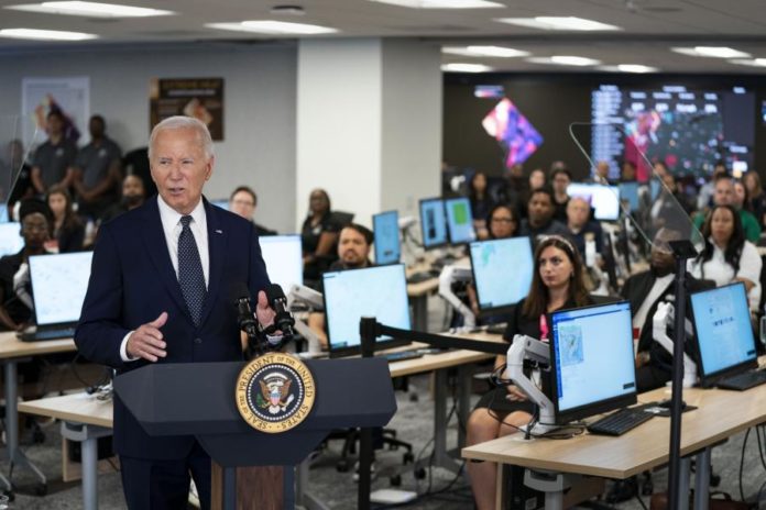 43150471.jpg