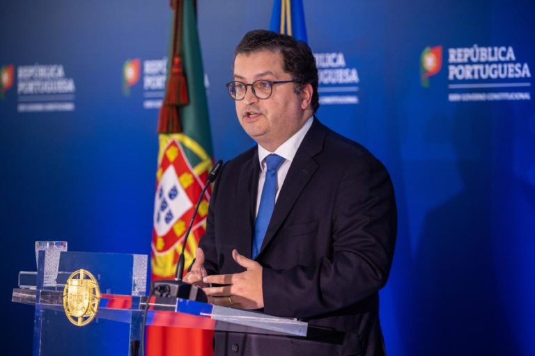 Regime fiscal dos residentes não habituais regressa com portaria do Governo