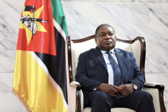43166113.JPG