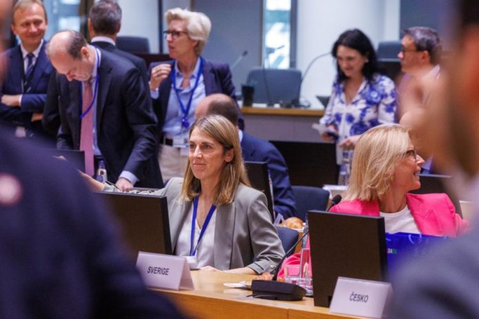 43223609.jpg