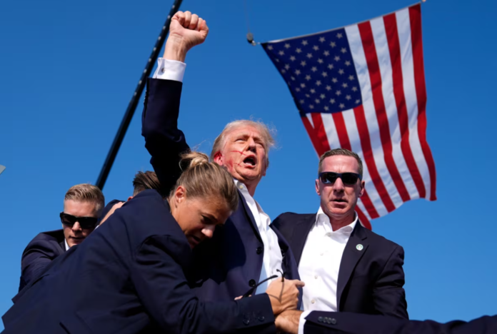 B1-02-VT ATENTADO TRUMP REPERCUSSÃO CANADÁ BC 071524