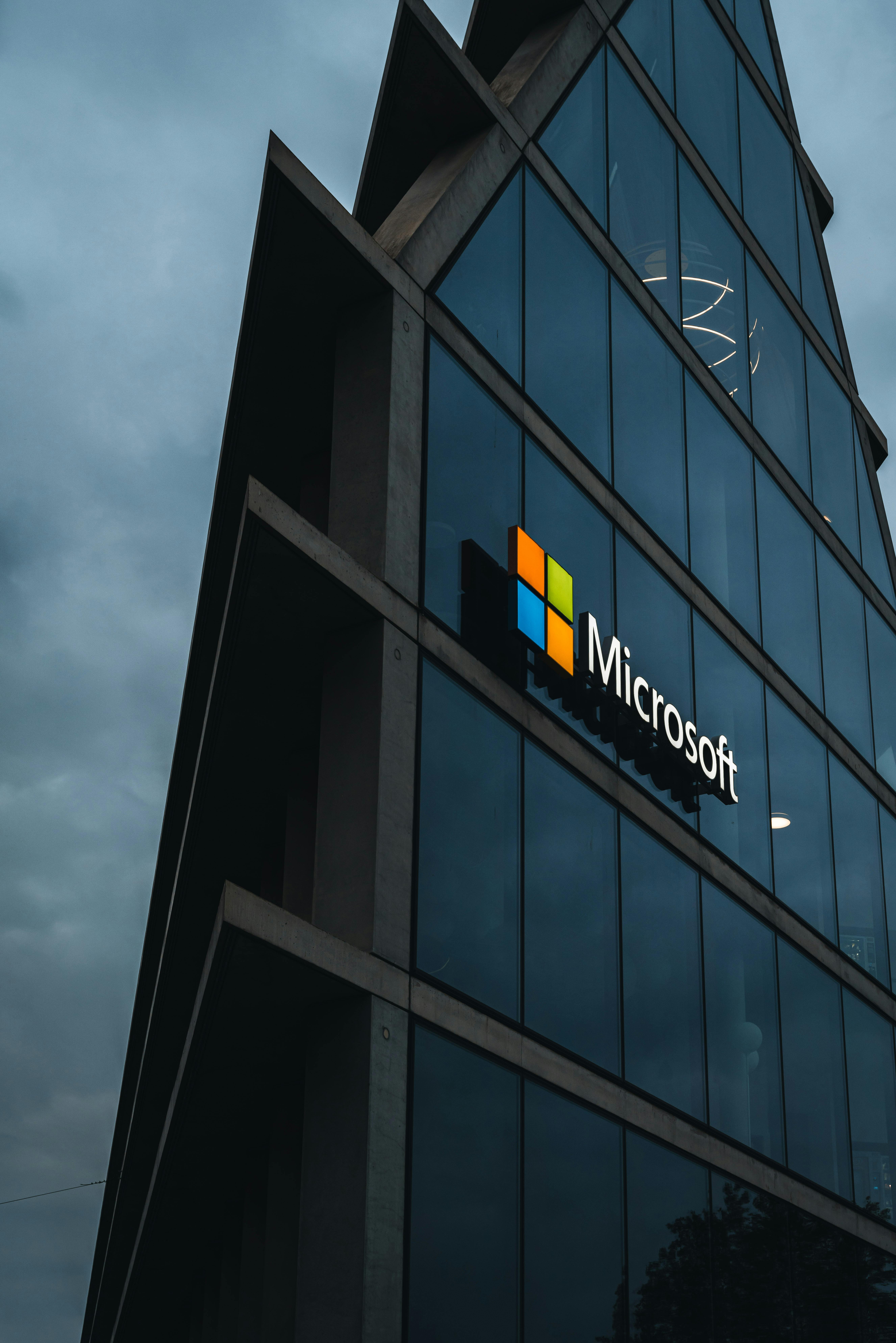 B1-02-VT FALHA INFORMATICA IMPACTOS CANADA RS 071924