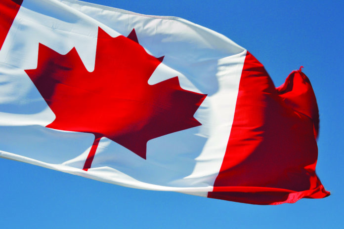 B1-02-VT INQUERITO CANADA QUEBRADO NA 062824