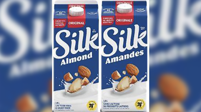 B1-02-VT RECALL LEITE LISTERIA RS 071024