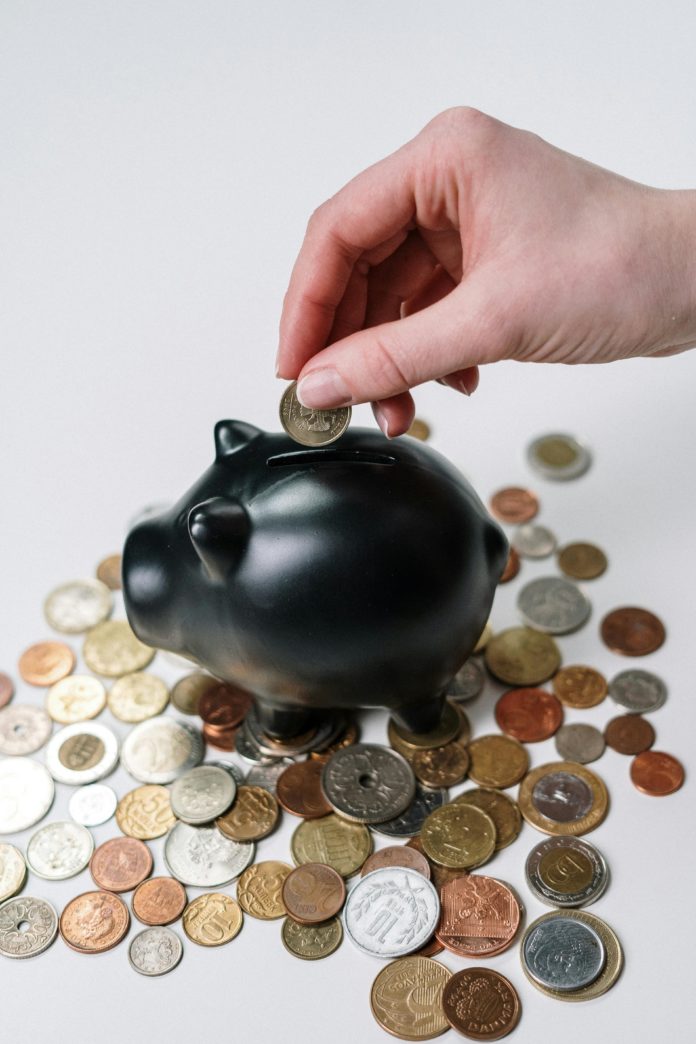 B1-03-VT COMPLEMENTO BENEFÍCIOS IDOSOS RS 073024