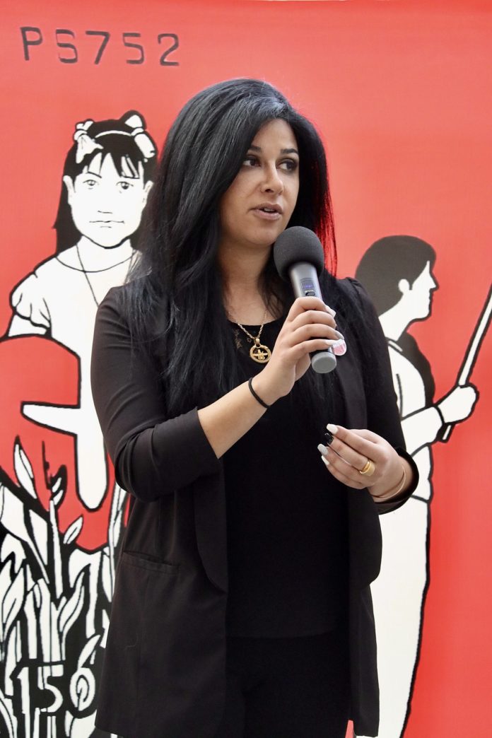 B1-03-VT MPP CONSERVADORA ONTARIO AFASTADA NA 062824