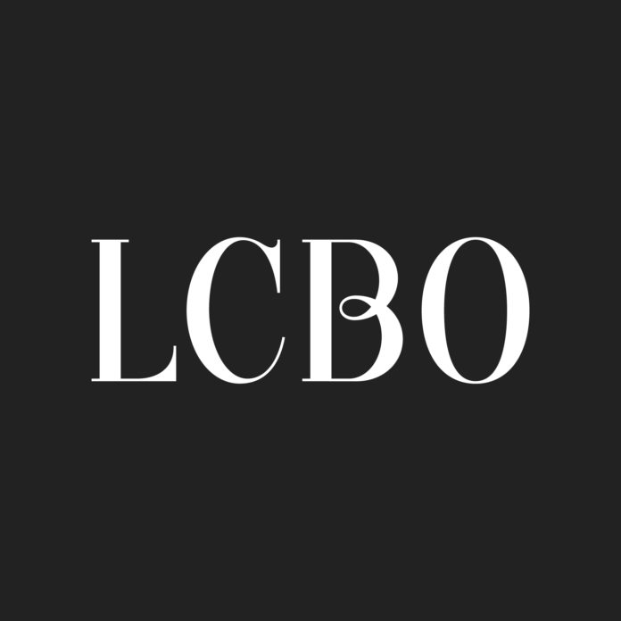 B1-09-VT GREVE HISTORICA LCBO RS 070524
