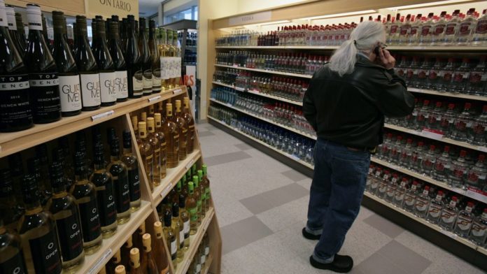 B2-01-VT AÇÃO JUDICIAL CONTRA LCBO RS 072424