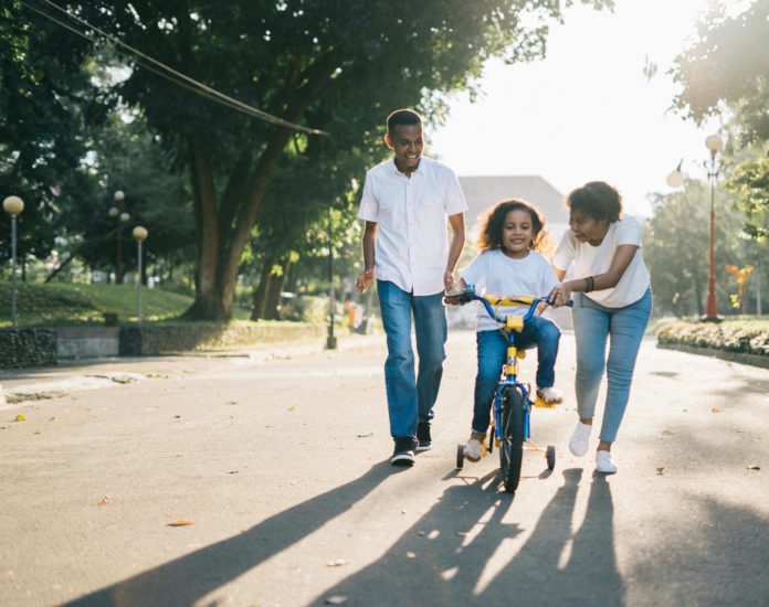 B2-03-VT REFORÇO CANADA CHILD BENEFIT TL 071924