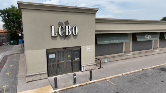 B2-04-VT GREVE LCBO CONTINUA LS 071524