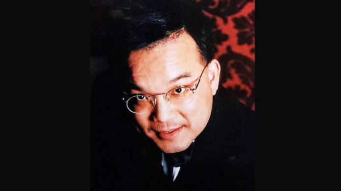 B2-04-VT JULGAMENTO KENNETH LAW SETEMBRO TL 062824