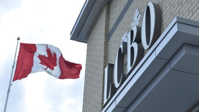 B2-04-VT LCBO REABRE ACORDO RS 072224
