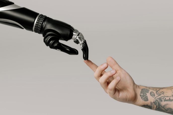 B2-04-VT OTIMISMO JOVENS INTELIGENCIA ARTIFICAL LS 072324