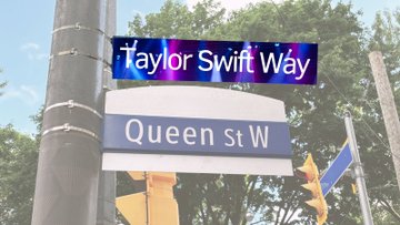 B2-05-VT RUA TORONTO TAYLOR SWIFT RS 071924