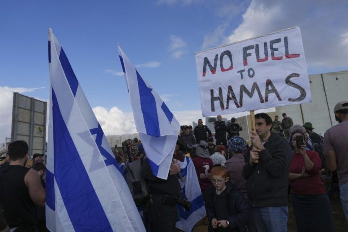 B3-01-VT CANADIANO MORTO GAZA RS 072224