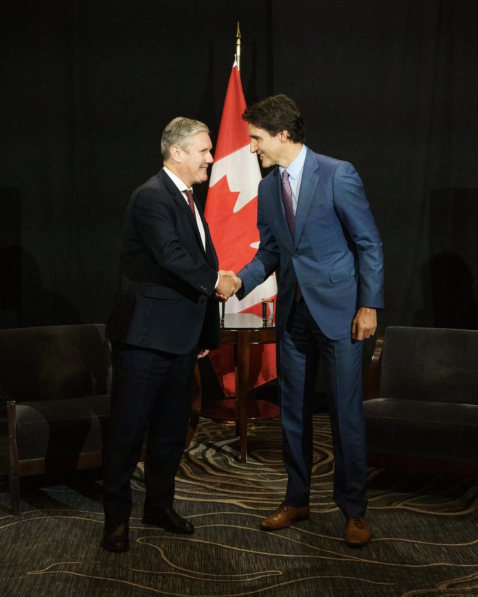 B3-01-VT GOVERNO UK IMPACTOS CANADA TL 070524