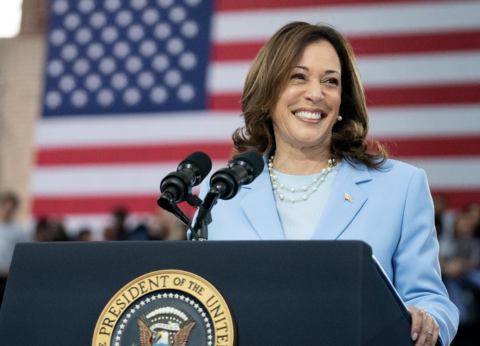 B3-01-VT KAMALA HARRIS RELAÇAO CANADA TL 072324