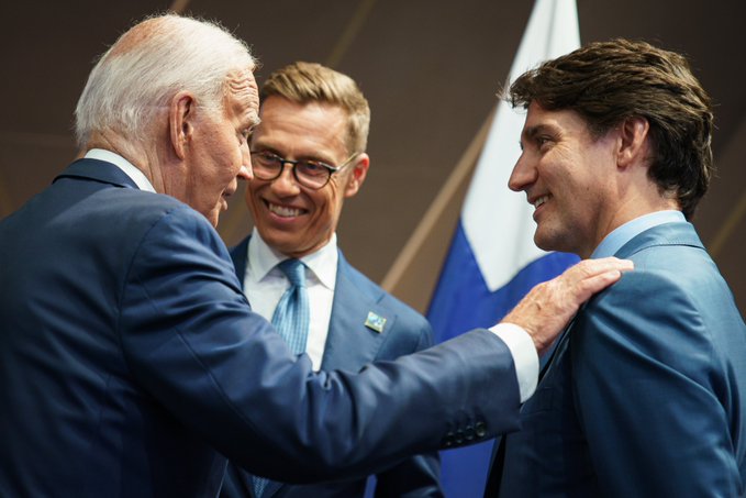 B3-01-VT TRUDEAU DEFENDE BIDEN RS 071224