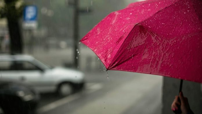 B4-01-VT ALERTA CALOR CANADA LS 071524