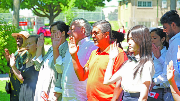 DSC06870