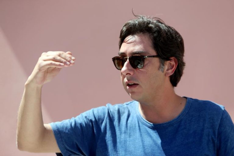 Filme “Grand Tour” de Miguel Gomes selecionado para Prémios do Cinema Europeu