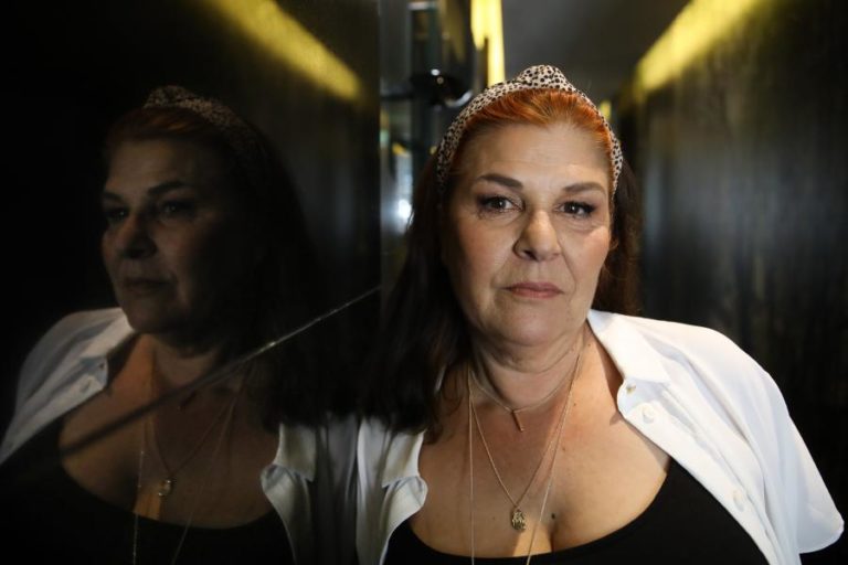 Lena d’Água e JP Simões no Sons no Património que regressa a 27 de setembro ao Porto