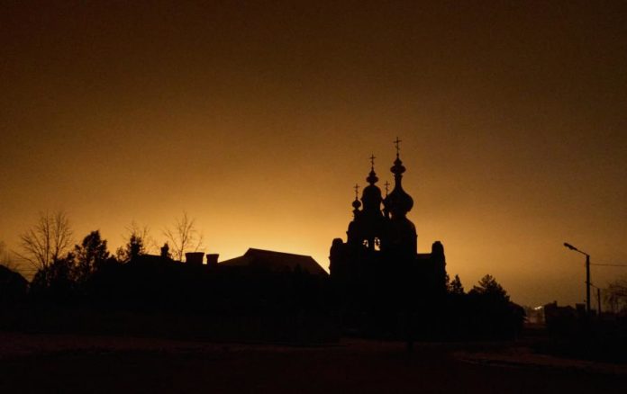42197030.jpg