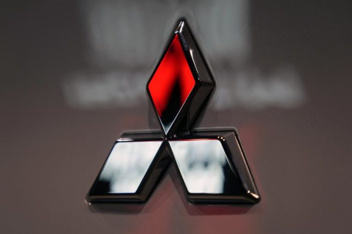 42816744.jpg