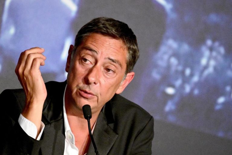 Filme “Grand Tour” de Miguel Gomes integra festival de Nova Iorque em setembro