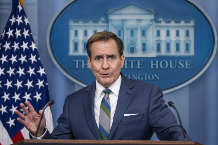 43315553.jpg