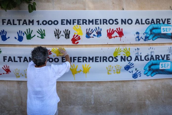 43435387.jpg