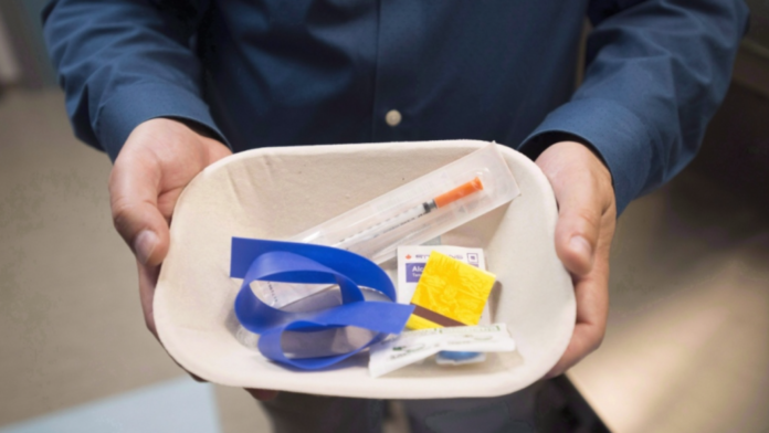B1-02-VT FECHA LOCAIS OPIOIDES ESCOLAS RS 082024