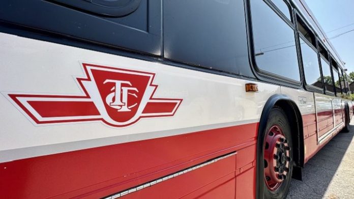 B1-02-VT MELHORIA TTC SETEMBRO RS O82824