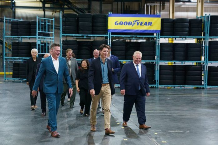 B1-03-VT ANUNCIO INVESTIMENTO GOODYEAR RS 081324