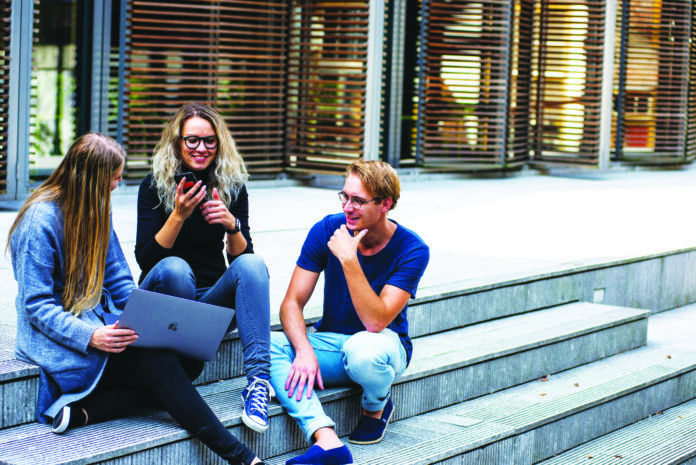 B1-03-VT QUEDA ESTUDANTES INTERNACIONAIS TL 083024