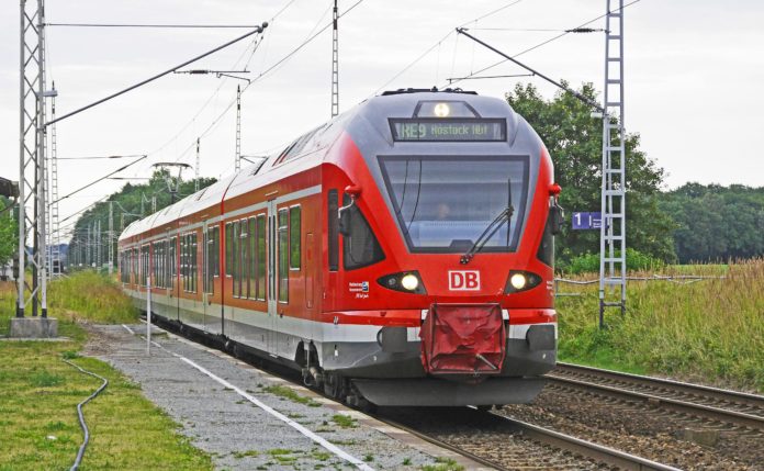 B1-03-VT RETOMA FUNCIONAMENTO FERROVIÁRIO LS 082624