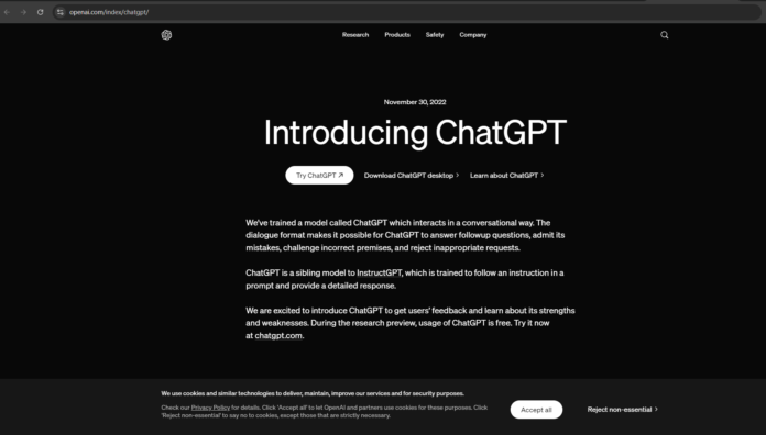 B2-02-VT CHAT GPT RISCOS SAÚDE ESTUDO LS 081924