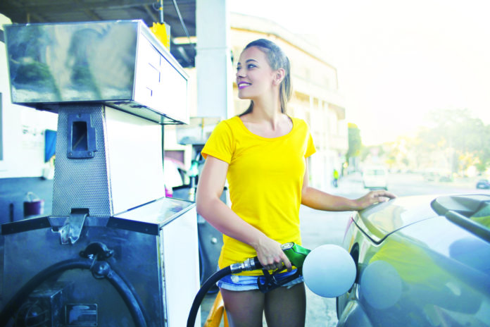 B2-02-VT QUEDA PREÇOS GASOLINA TL 083024