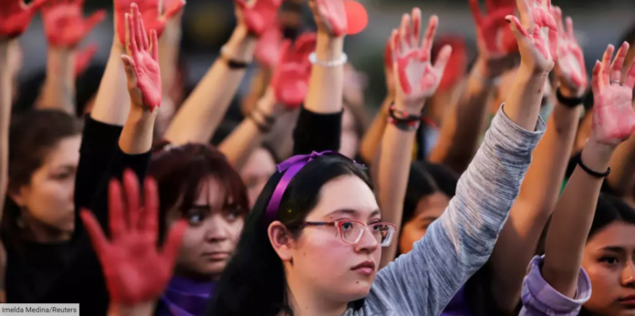 B2-04-VT AUMENTO FEMINICIDIO JOVEM LS 082624