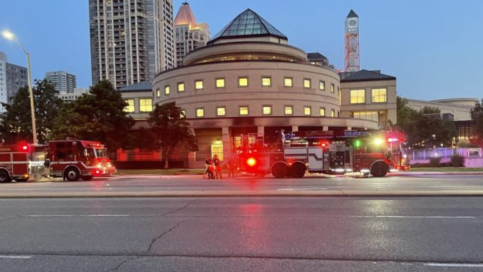 B2-04-VT INCÊNDIO BIBLIOTECA MISSISSAUGA RS 081424