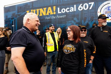 B2-04-VT LIUNA + FORD THUNDER BAY RS 081224