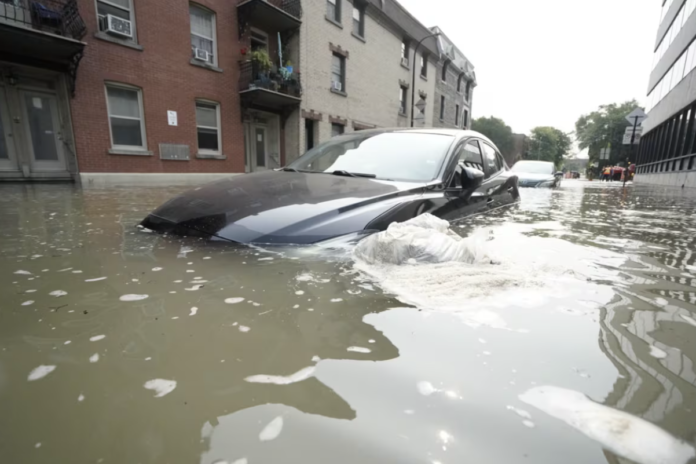 B2-09-VT FUGA DE AGUA INDUNDACOES MONTREAL TL 081624
