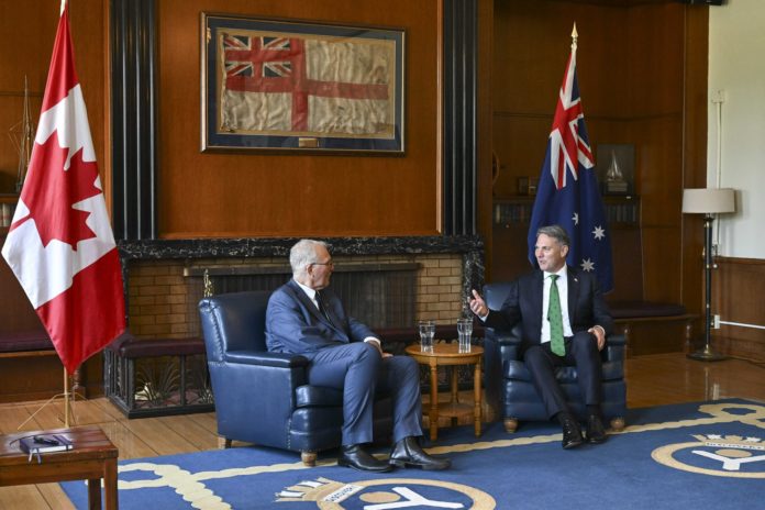 B3-01-VT REFORÇO LAÇOS CANADÁ AUSTRÁLIA RS 080924