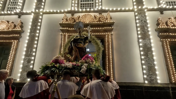 B3-09-VT NDA FESTAS SÃO ROQUE TL 082724